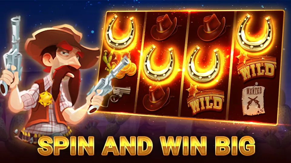 Casino Trực Tuyến 8kbetcc