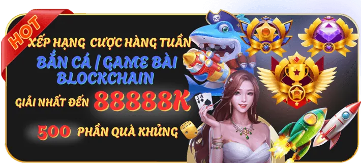 Khuyến mãi chào mừng 8kbetcc