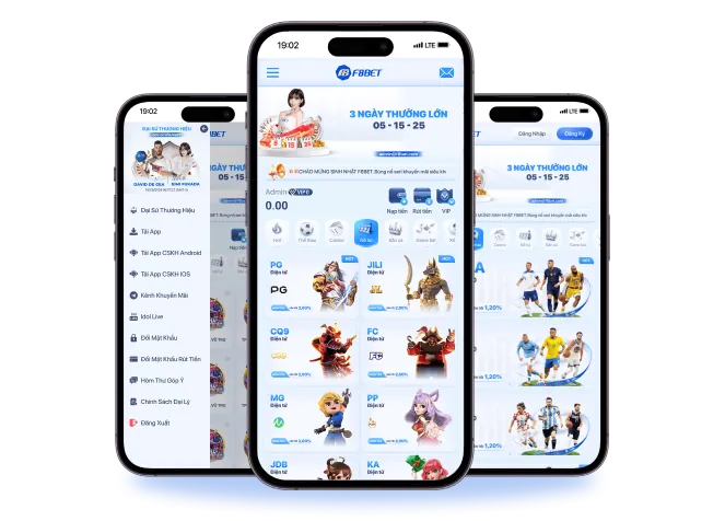 Ưu điểm vượt trội của 8kbetcc