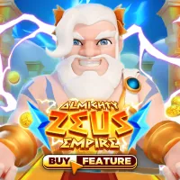 Cá cược eSports 8KBETCC