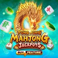 Chính Sách Bảo Mật Thông Tin 8kbetcc