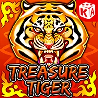 Tiền thưởng nạp lần đầu 8kbetcc đăng nhập