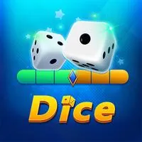 Cá cược eSports