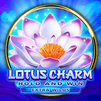 Cá cược bóng đá 8KBETCC