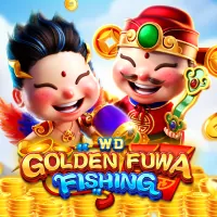 Câu Hỏi Thường Gặp về 8kbetcc
