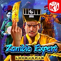 Banner kêu gọi tham gia 8kbetcc đăng nhập