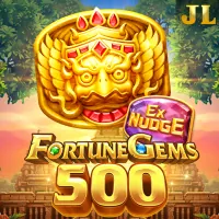 Tỷ lệ kèo cạnh tranh