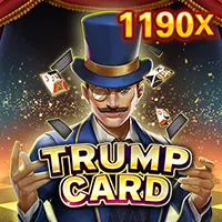 Liên hệ hỗ trợ 8kbetcc đăng nhập