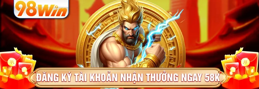 Biểu tượng bảo mật và khóa an toàn trên nền tảng 8kbetcc