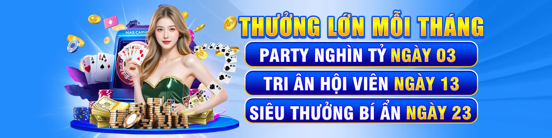 Sảnh casino trực tuyến 8kbetcc