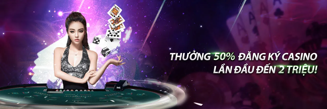Đá gà trực tuyến 8kbetcc với không khí sôi động