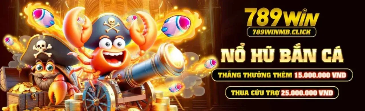 Cá cược thể thao 8kbetcc