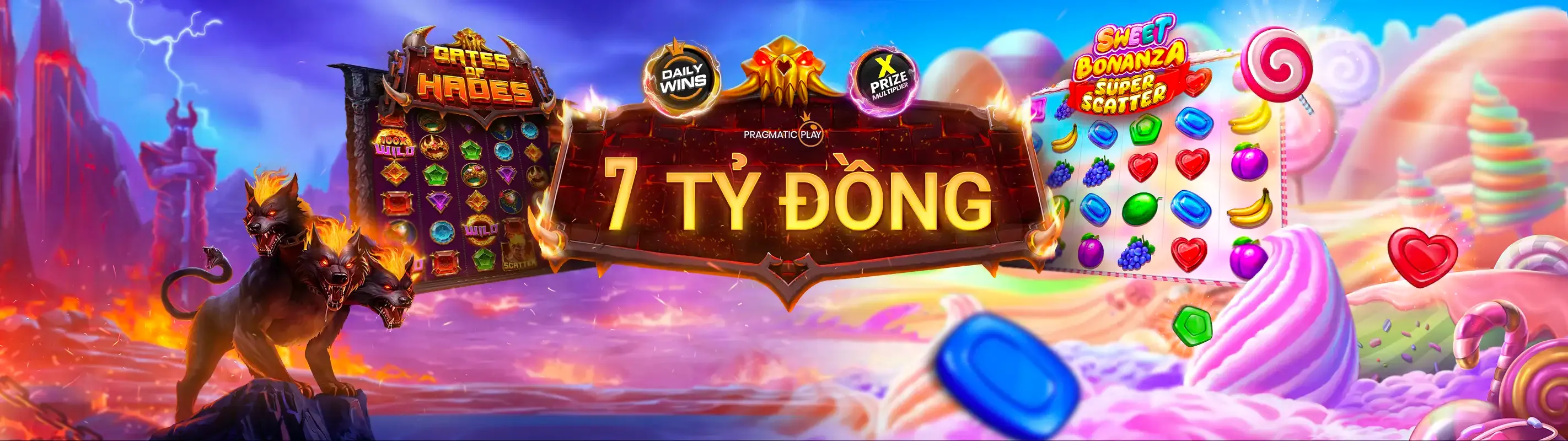 Hình ảnh kêu gọi hành động tham gia 8kbetcc với các trò chơi hấp dẫn và cơ hội thắng lớn