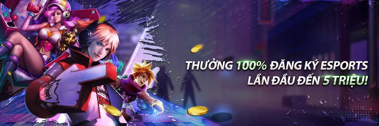 Blog 8KBETCC Đăng Nhập – Cập Nhật Tin Tức & Hướng Dẫn
