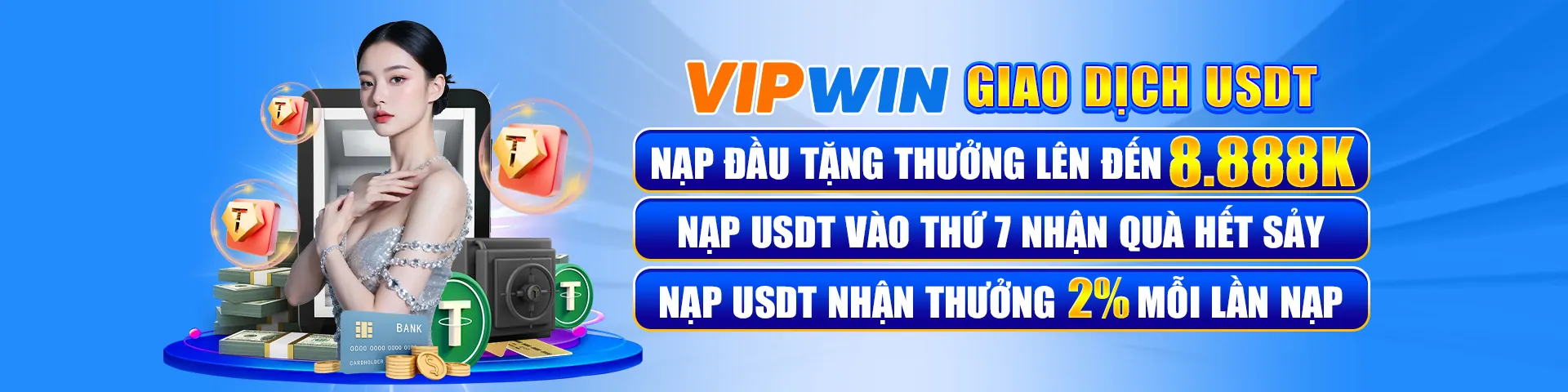 Đa dạng các loại trò chơi cá cược tại 8kbetcc