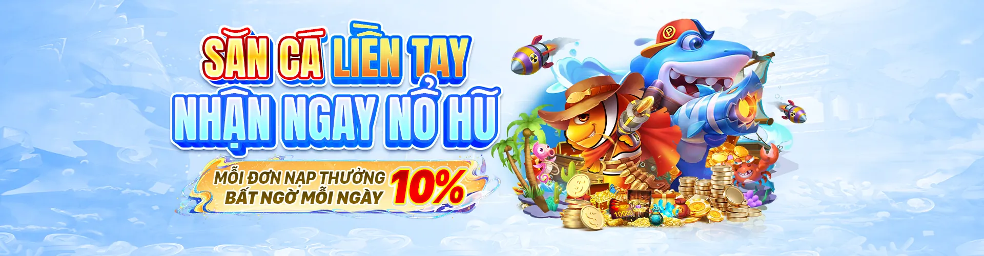 Ưu Đãi 8kbetcc: Tối Đa Hóa Tiền Thưởng Cá Cược Trực Tuyến