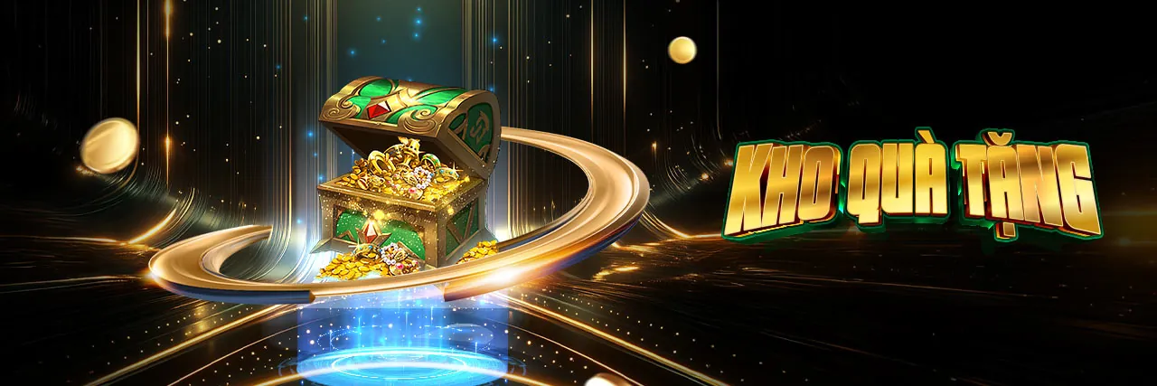 Ứng dụng di động 8kbetcc với giao diện cá cược thể thao và casino