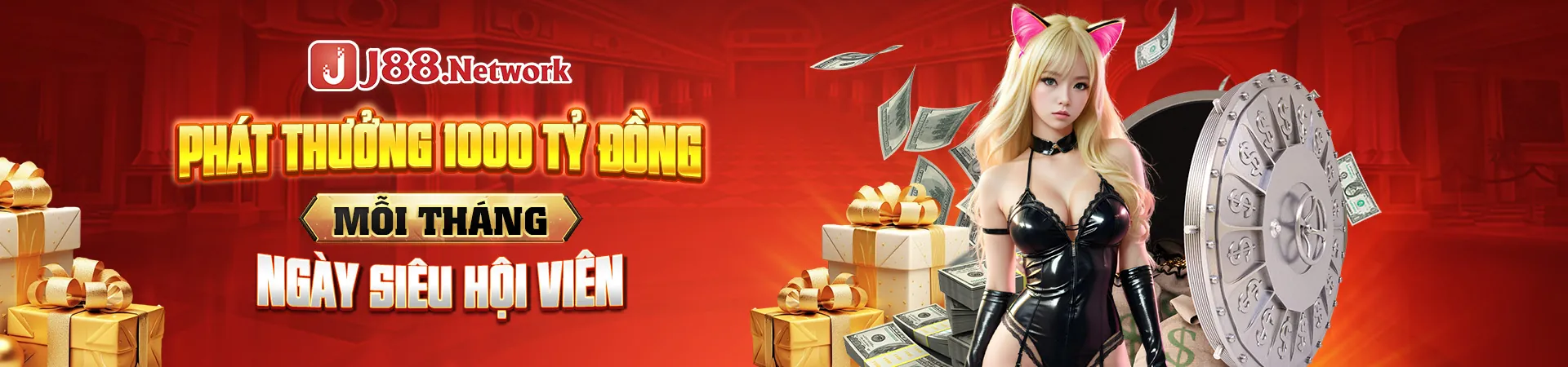 Hình ảnh chính trang tin tức 8KBETCC