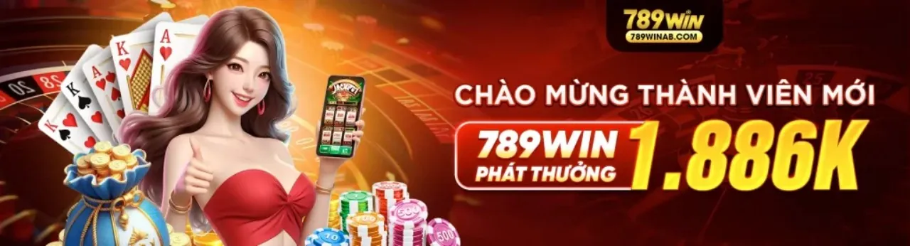 Khuyến mãi chào mừng 8KBETCC