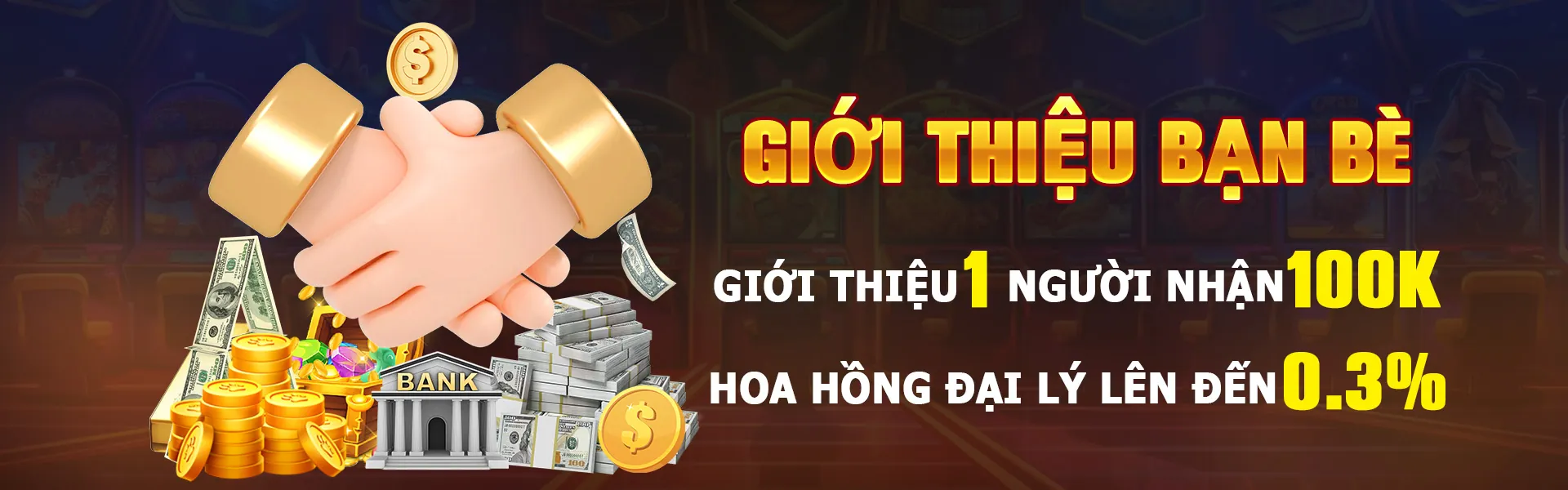 Chương trình Đối tác 8kbetcc đăng nhập