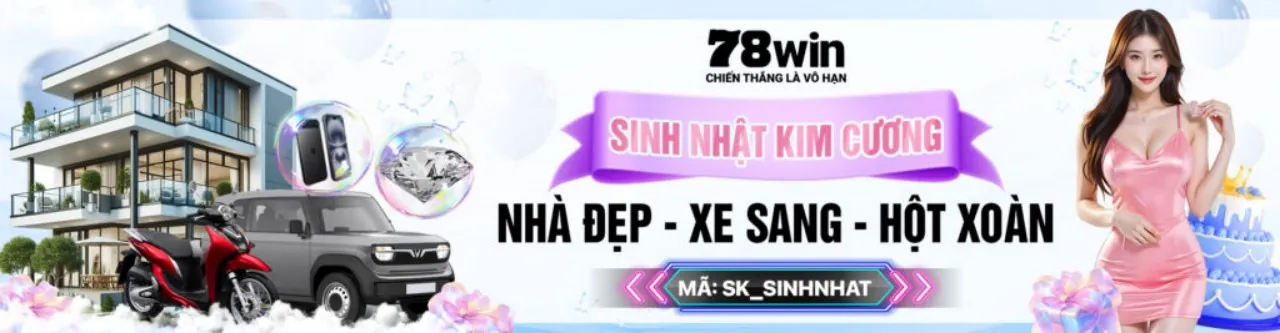 Hoàn trả hàng ngày 8KBETCC