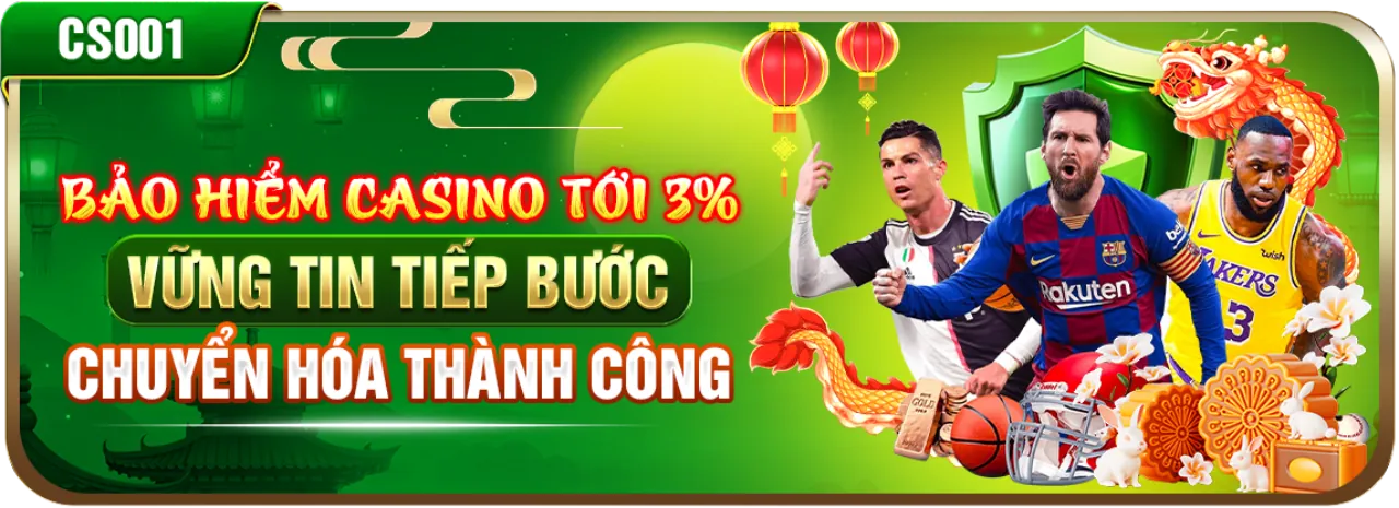 Banner Khuyến Mãi 8KBETCC Đăng Nhập 2026