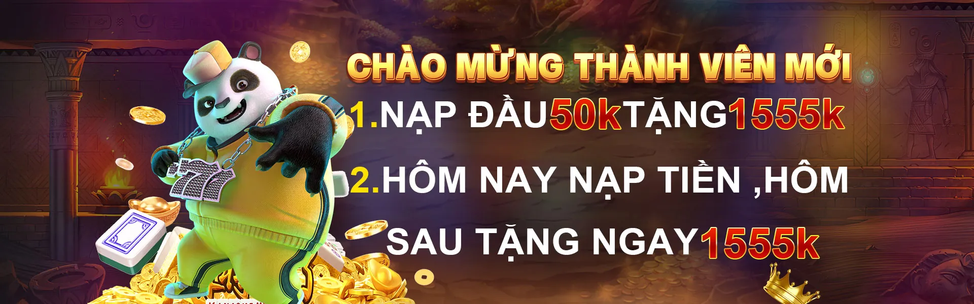 Gói chào mừng 8kbetcc đăng nhập hấp dẫn