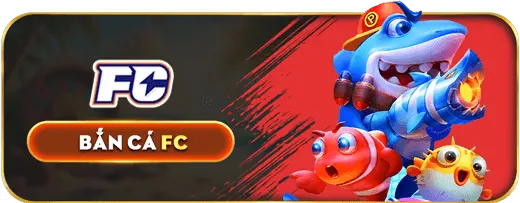 Đạt cấp độ VIP