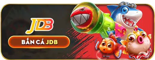 Dịch vụ ưu tiên