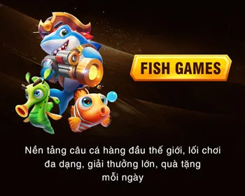 Hệ thống nạp/rút tiền siêu tốc