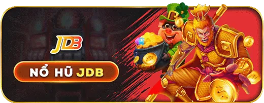 Chọn môn thể thao và đặt cược