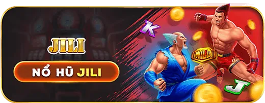 Chi Tiết Gói Chào Mừng Cho Thành Viên Mới 8KBETCC