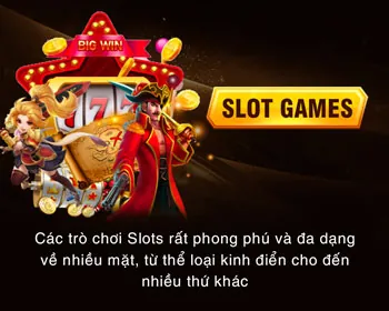 Các tính năng bảo mật của 8kbetcc đảm bảo an toàn thông tin người dùng