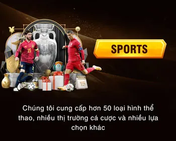 Đăng ký tài khoản