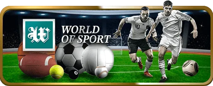 Kho trò chơi slot game và bắn cá khổng lồ