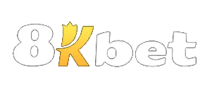 8kbetcc đăng nhập