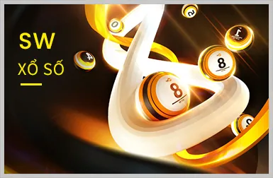 Bảng tỷ lệ kèo cược đa dạng cho các môn thể thao tại 8kbetcc