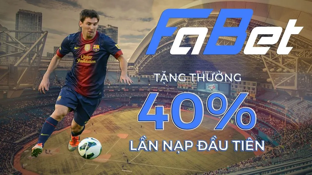 Rút Tiền 8kbetcc An Toàn và Minh Bạch