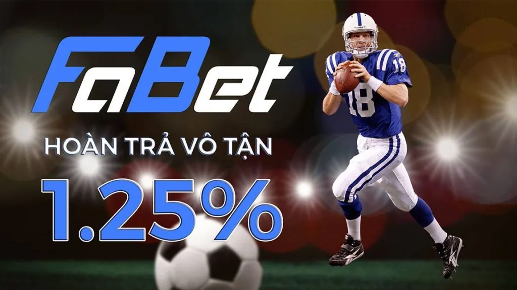 Giá trị các lá bài trong baccarat