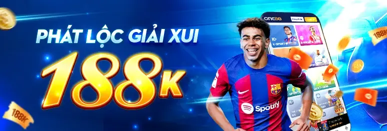 Biểu đồ chiến lược đặt cược baccarat