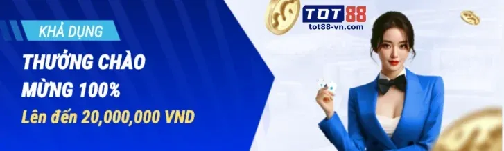 Ra mắt game mới tại 8KBETCC
