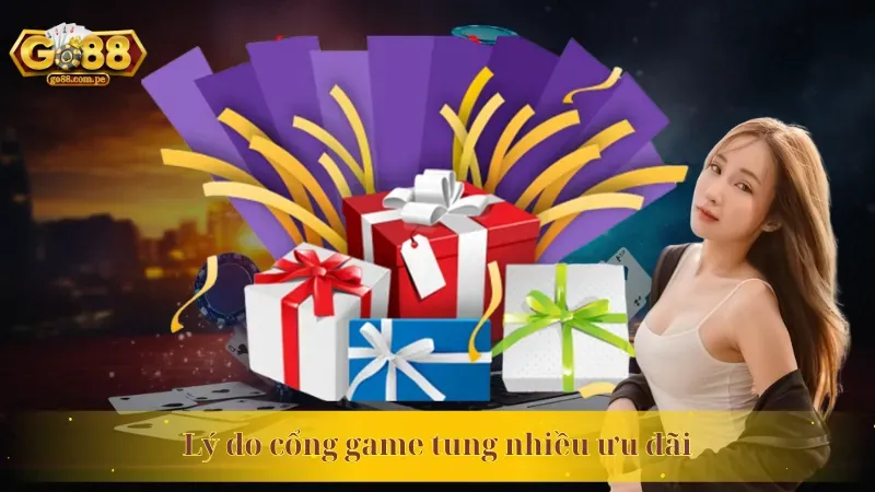 Thưởng Sinh Nhật và VIP 8KBETCC