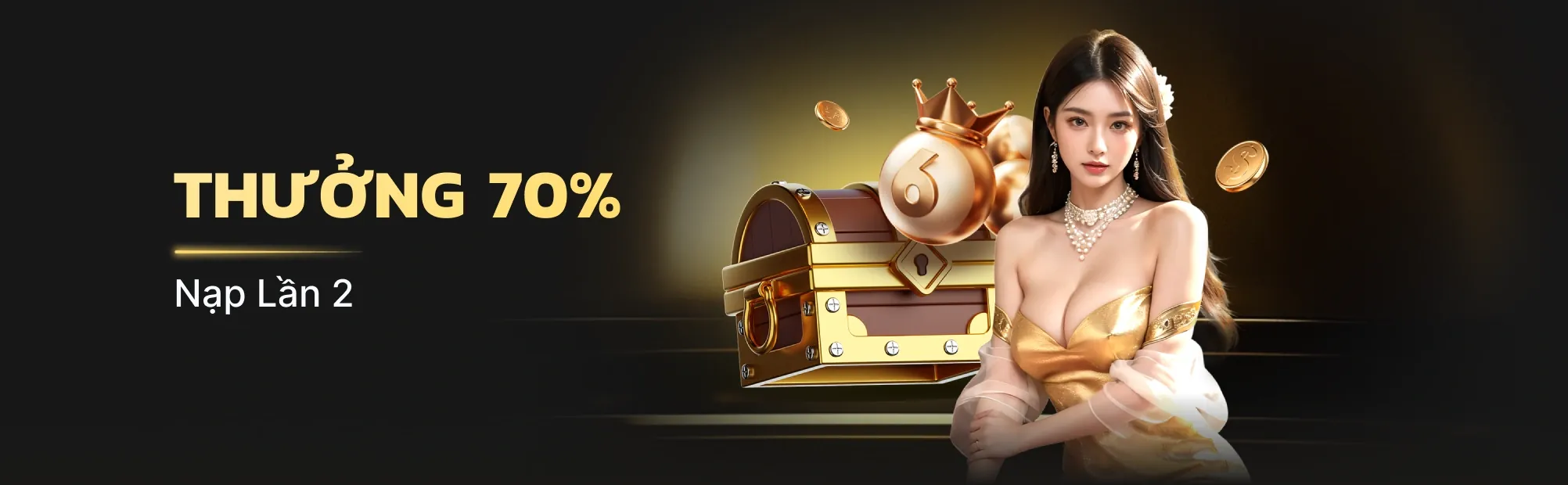 Nâng cấp hệ thống 8KBETCC