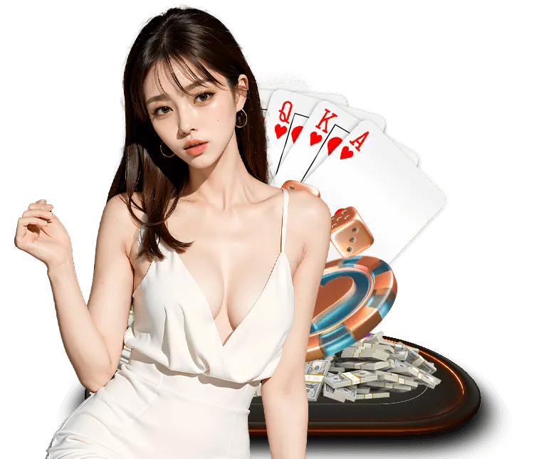 Người chơi trải nghiệm baccarat online tại 8kbetcc