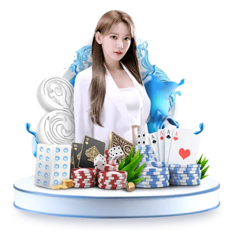 Cá Cược Thể Thao 8KBETCC – Đa dạng kèo cược
